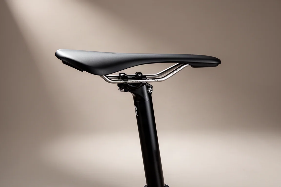 Fizik Antares Saddle product image