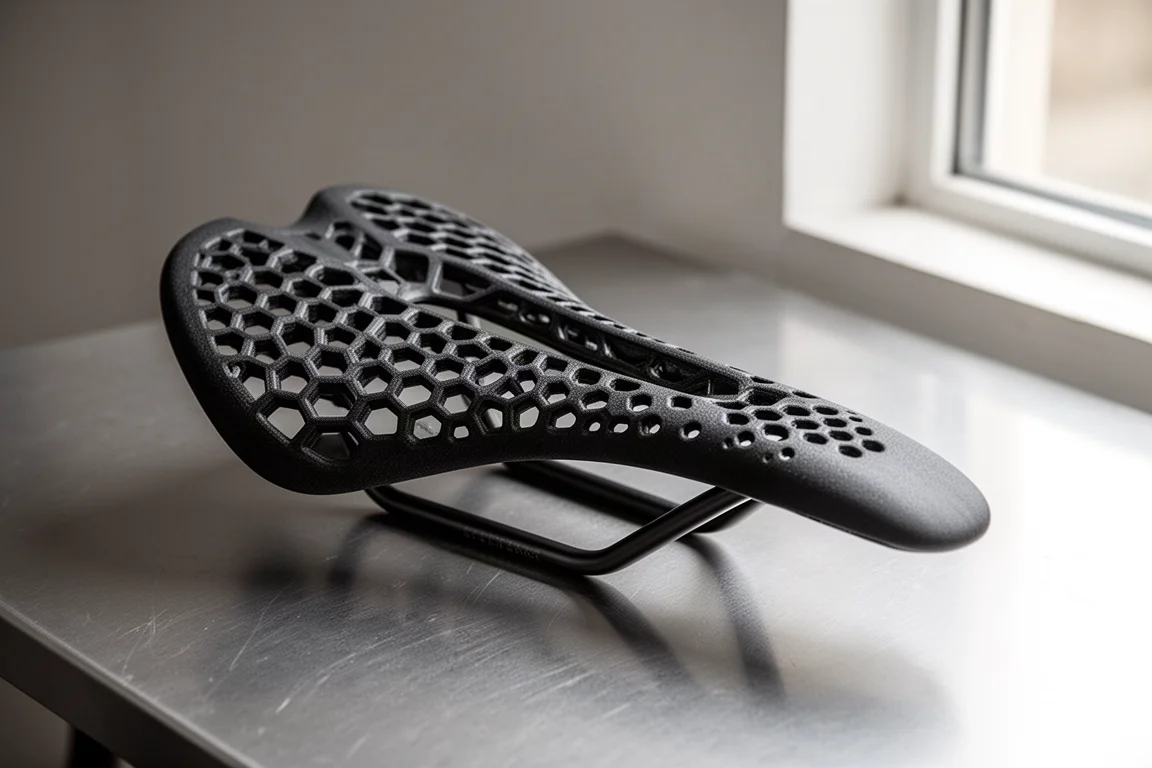 Fizik Antares Versus Evo 3D Printed Saddle product image