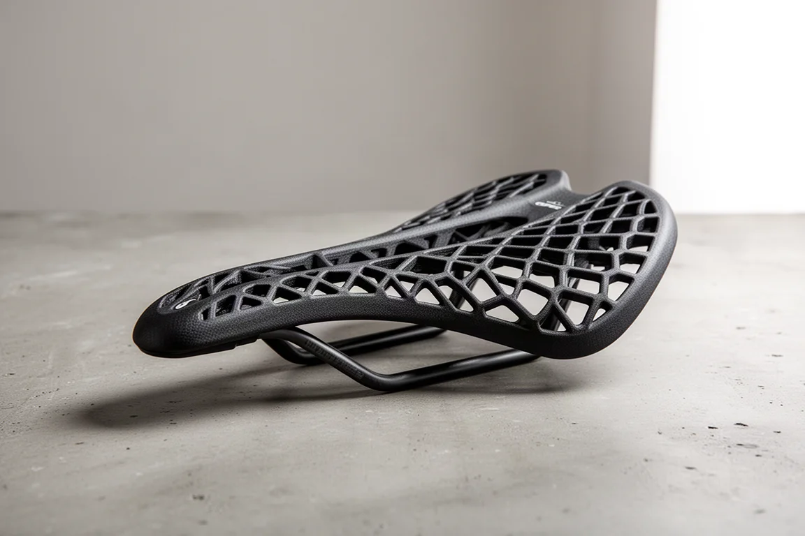 Fizik Antares Versus Evo 3D product image