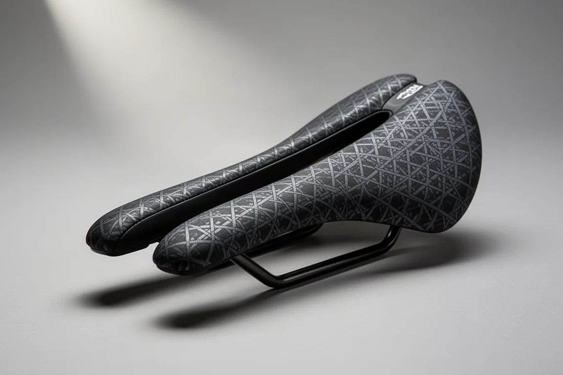 Fizik Antares Versus Evo R1 Adaptive product image