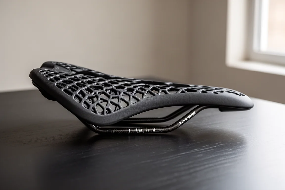 Fizik Antares Versus Evo product image