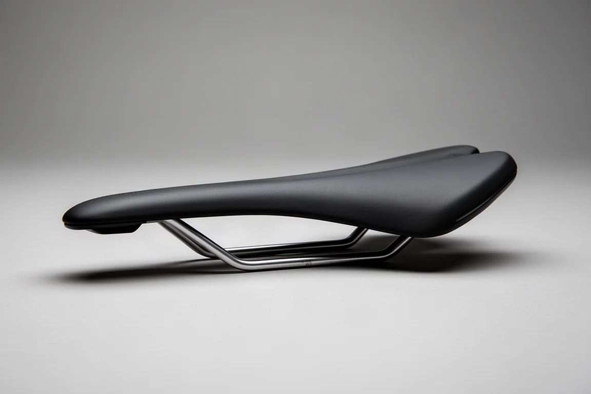 Fizik Antares product image