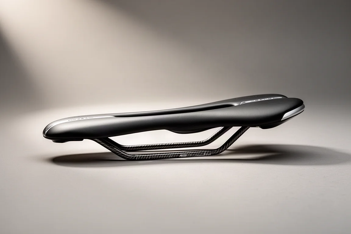Fizik Ares product image