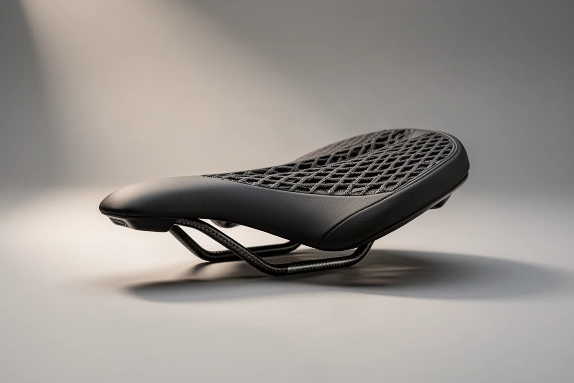 Fizik Argo Adaptive Saddle product image