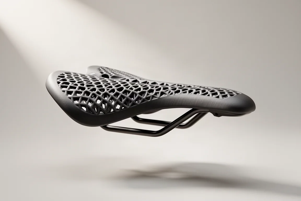 Fizik Argo Adaptive product image