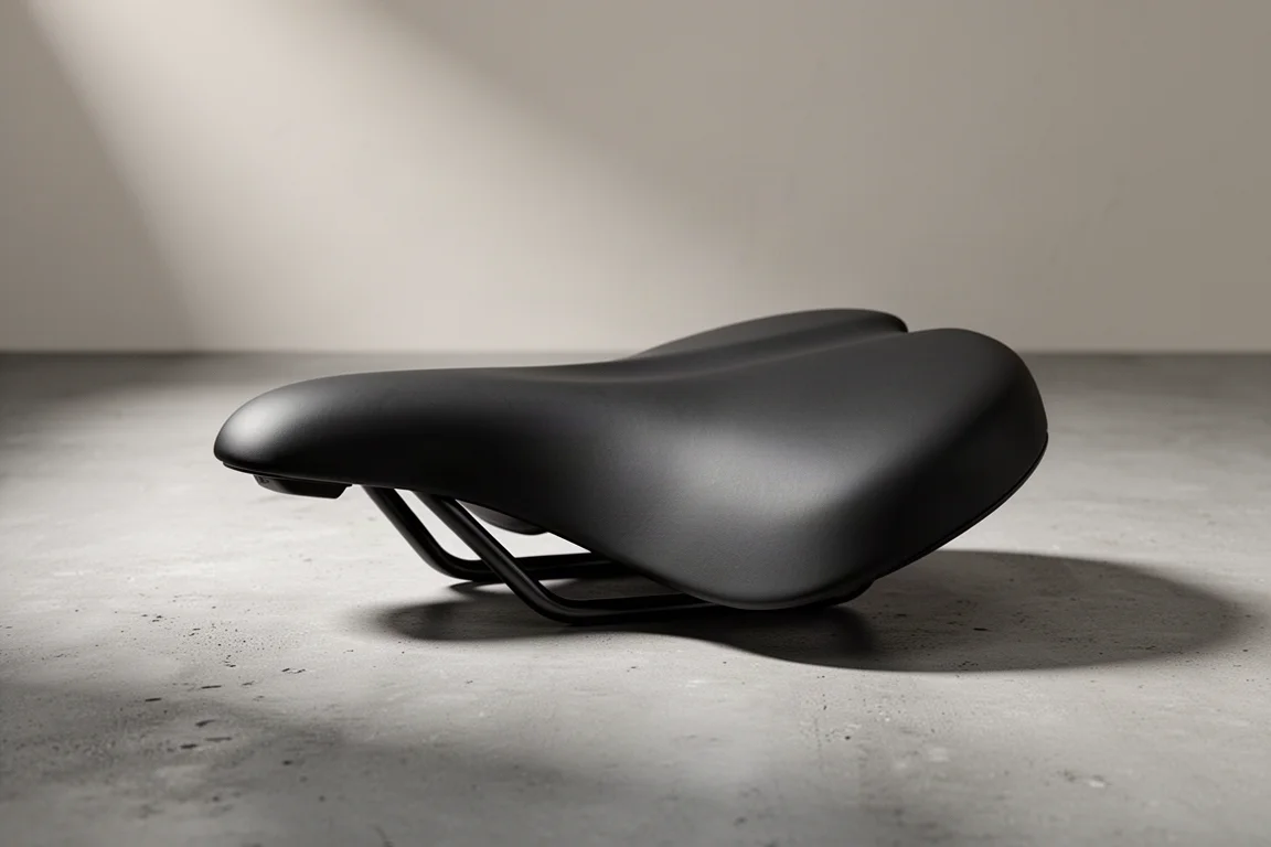 Fizik Argo product image