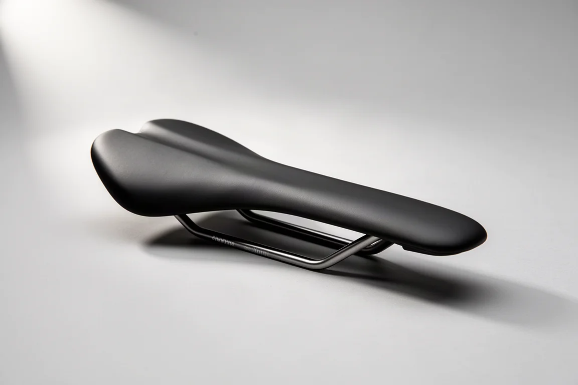 Fizik Arione Saddle product image