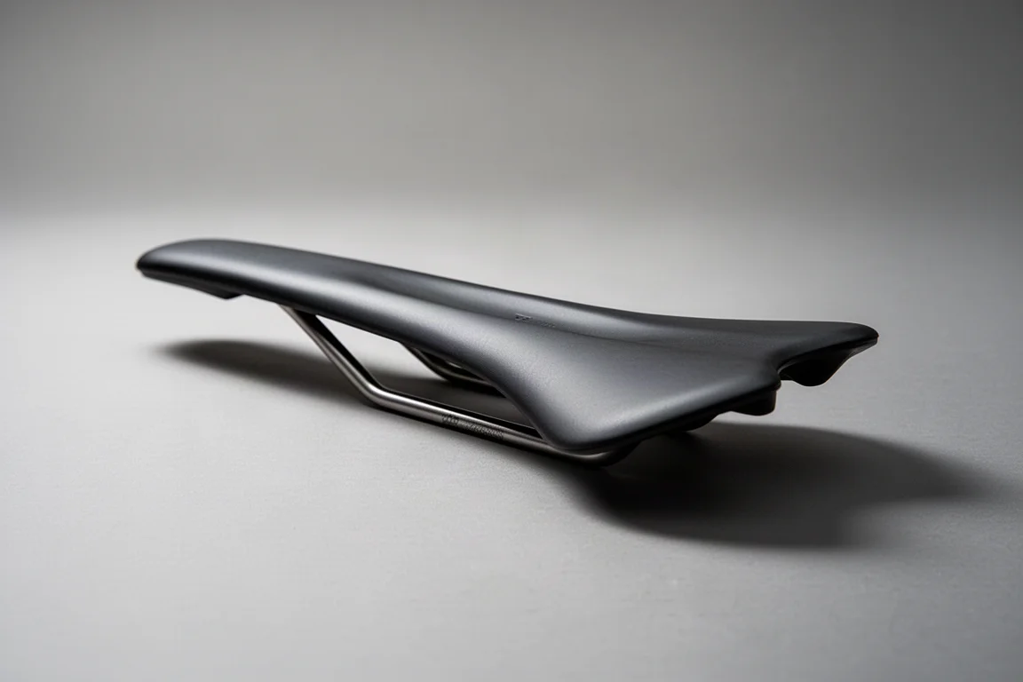 Fizik Arione product image