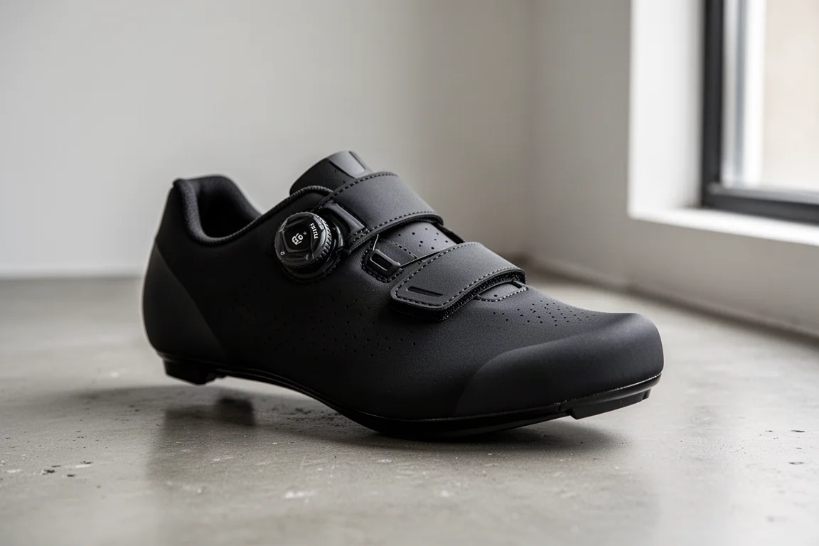 Fizik R5B product image