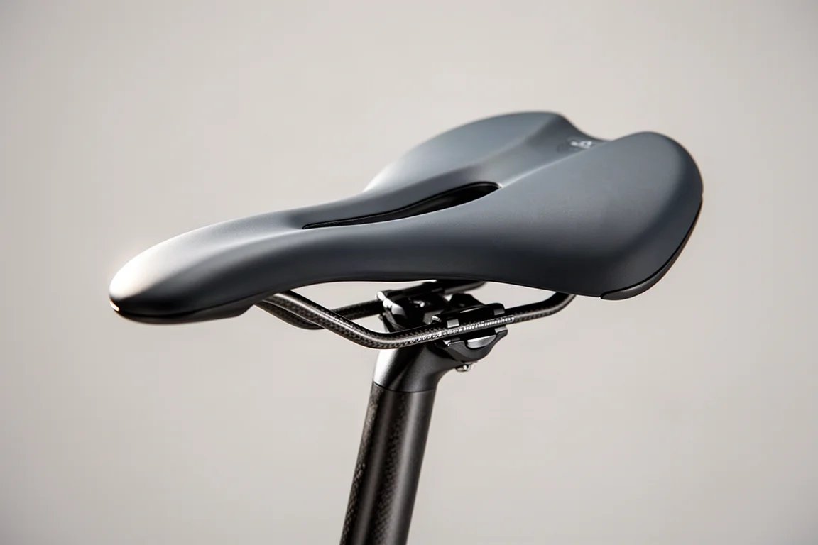 Fizik Tempo Aliante product image