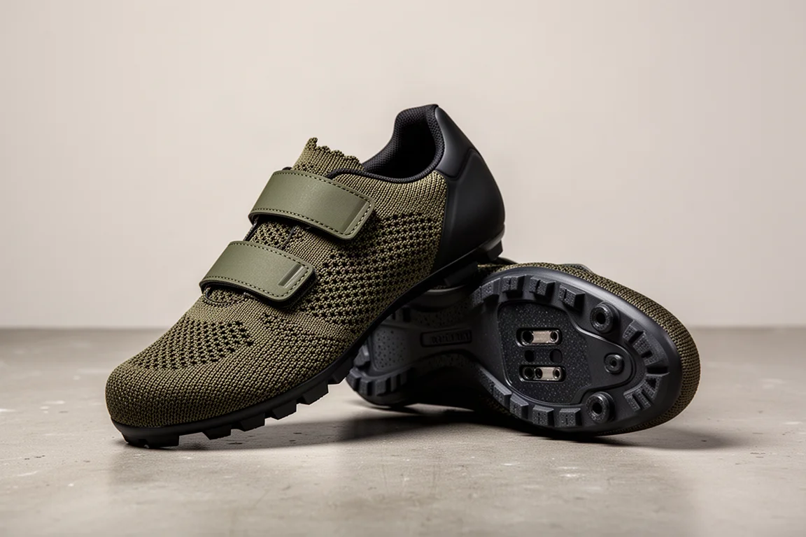 Fizik Terra Powerstrap X4 product image