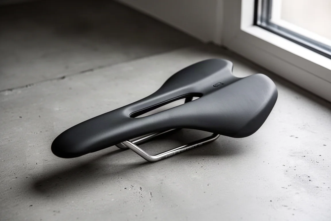 Fizik Vento Antares product image