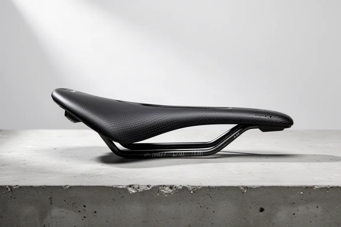Fizik Vento Argo 00 Saddle product image
