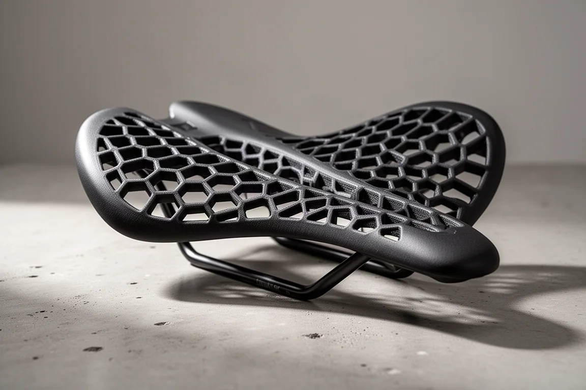 Fizik Vento Argo R1 Adaptive product image