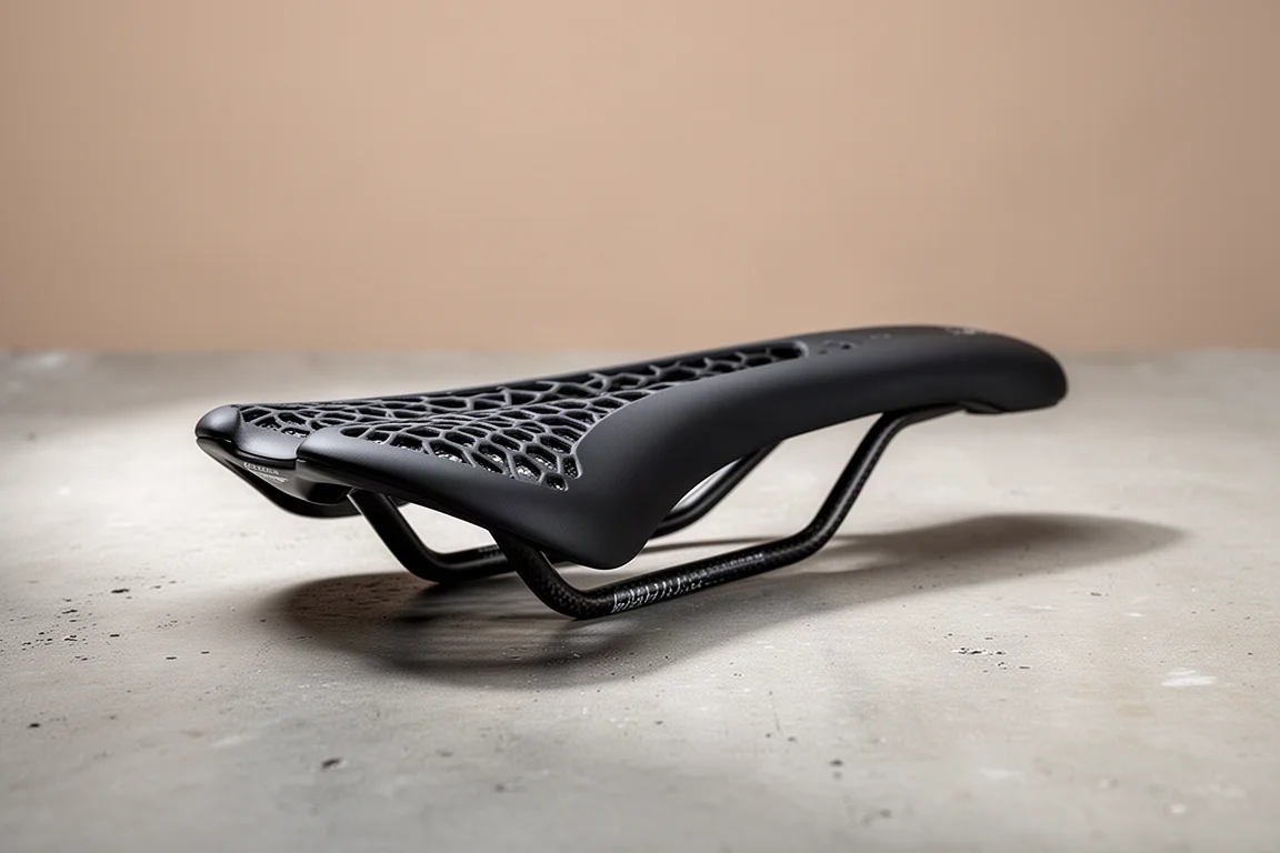 Fizik Vento Argo R1 product image