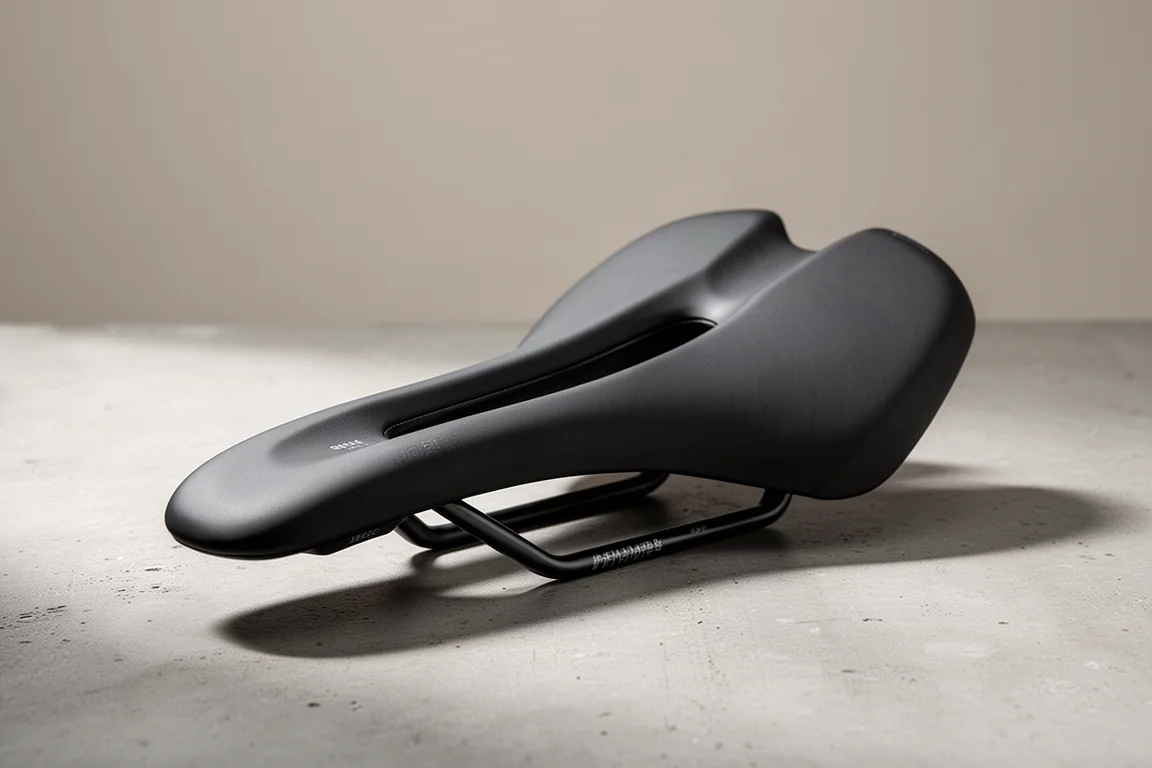 Fizik Vento Argo product image