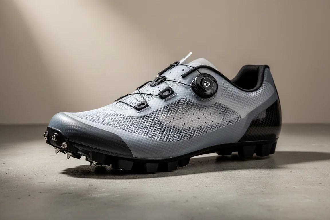 Fizik Vento Ferox Carbon product image