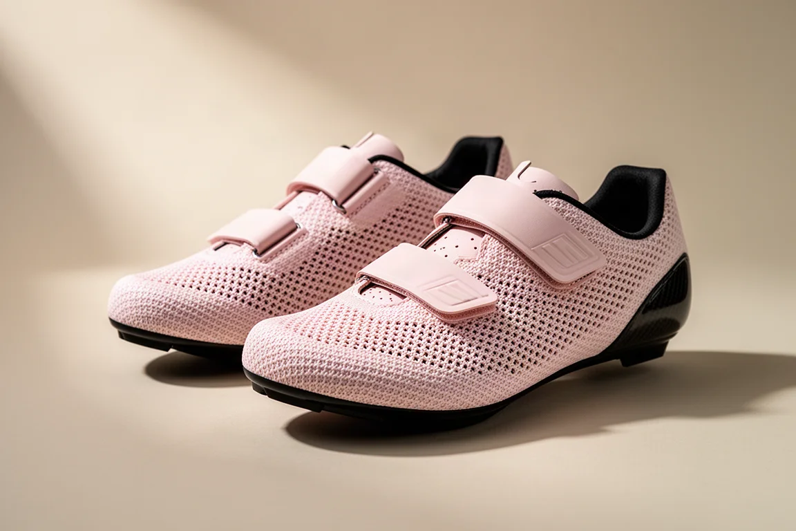 Fizik Vento Powerstrap Aero Weave product image