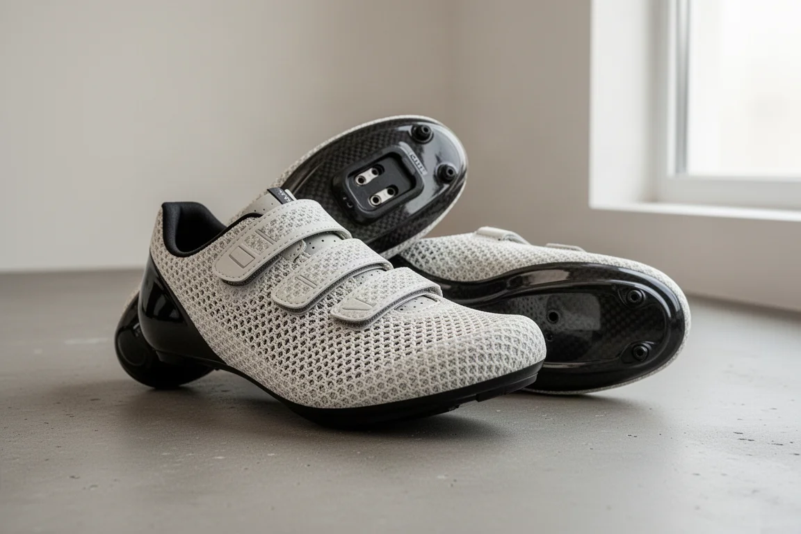 Fizik Vento Powerstrap Aeroweave product image