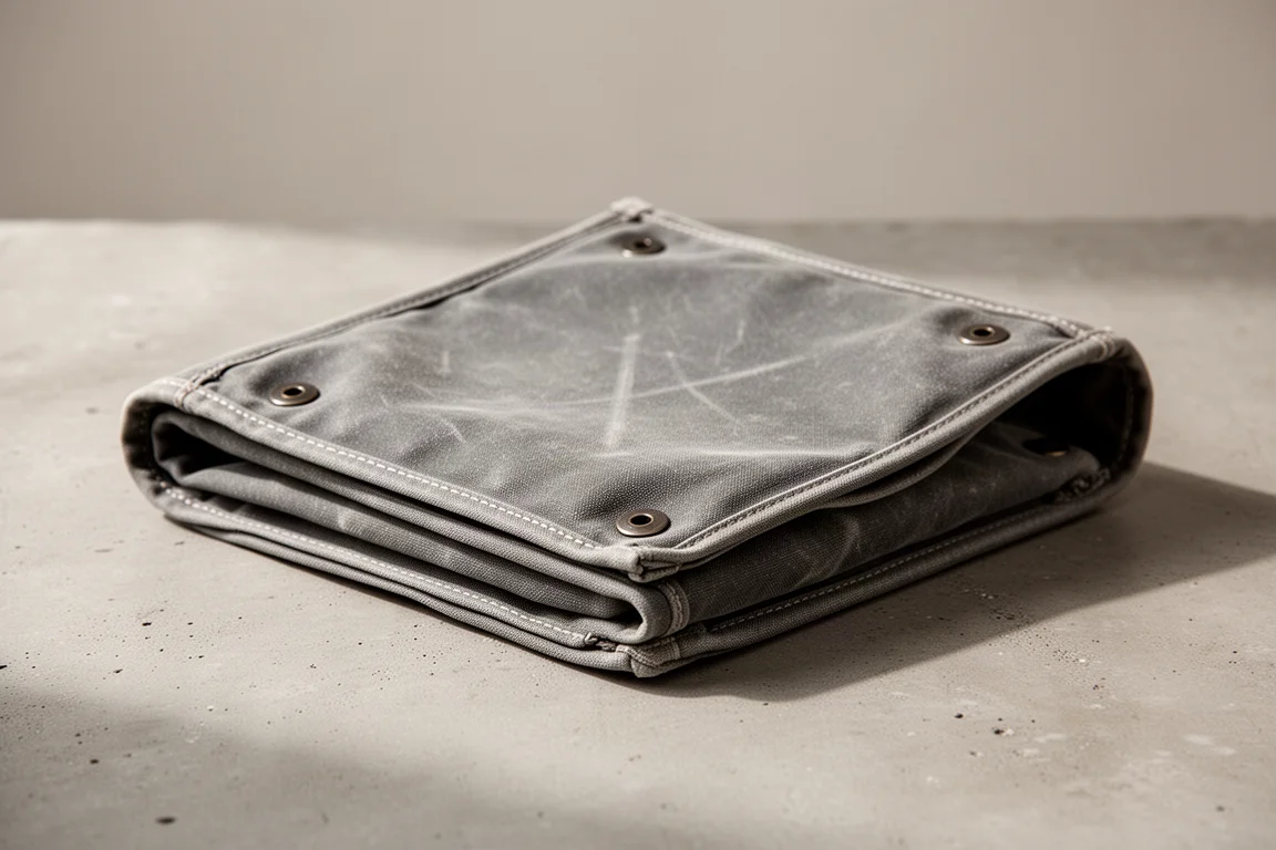 Fjallraven G1000 Seat Pad product image