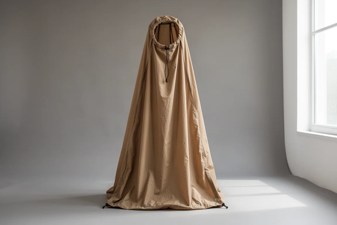 Fjallraven Windsack 3 product image