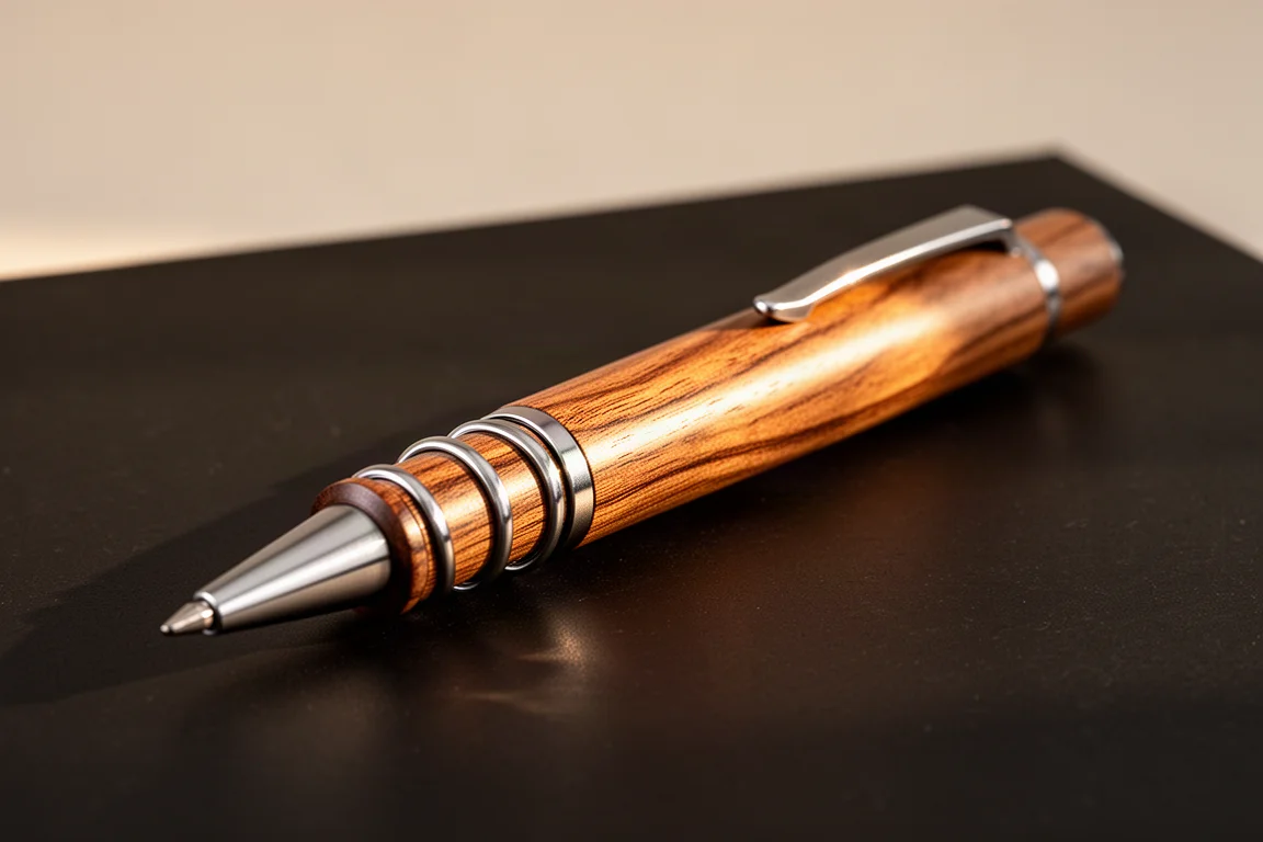 Flanberg Sanpura product image