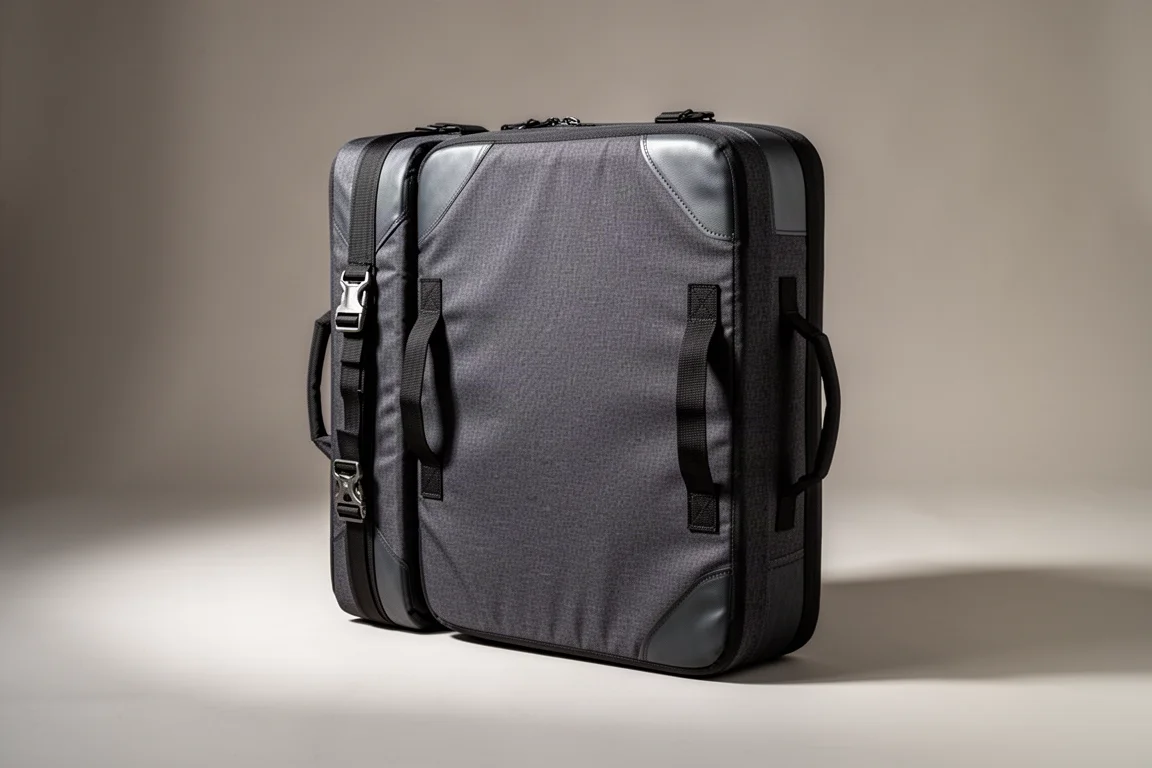 Flash Drifter product image
