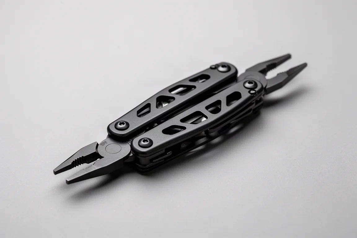 Fleesa Wave Clone Multi-Tool product image