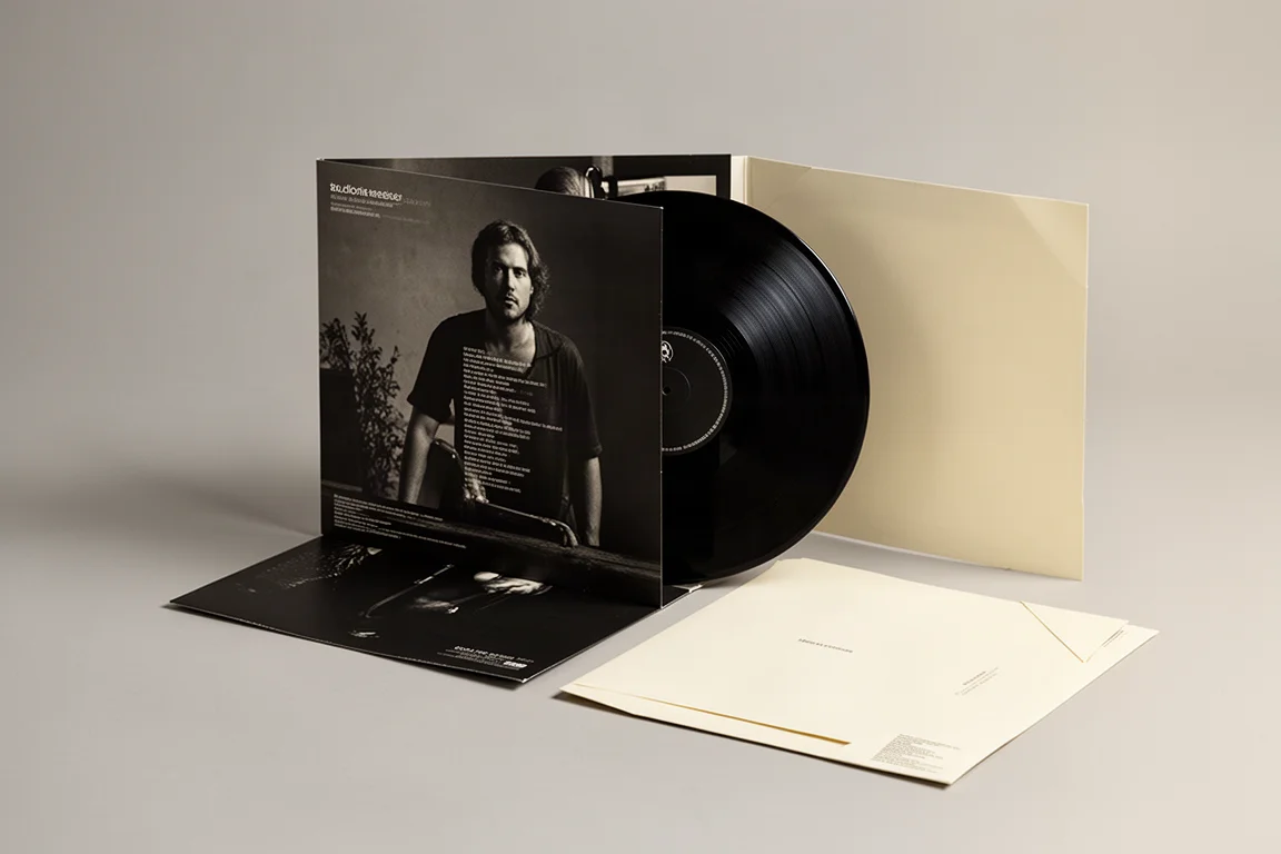 Fleetwood Mac (Rhino High-Fidelity) product image