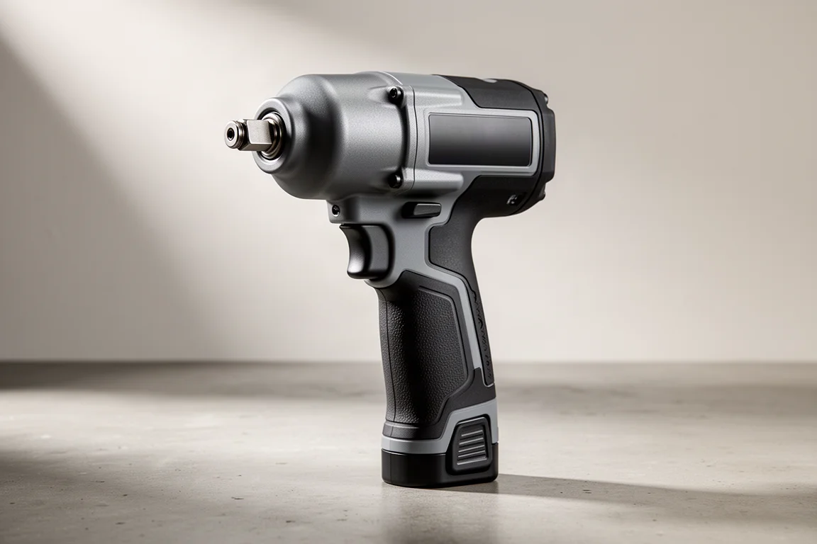 Flex 1/2-Inch Impact Wrench product image