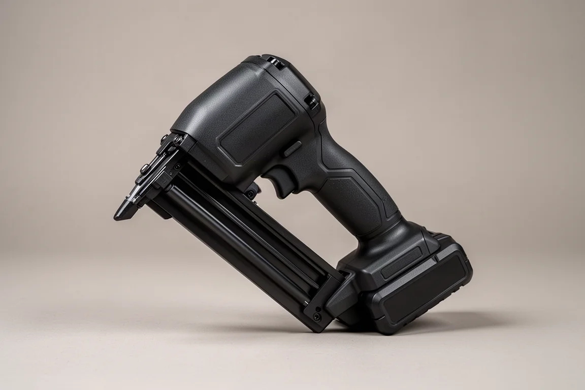Flex 15 Gauge 34° Angled Finish Nailer product image