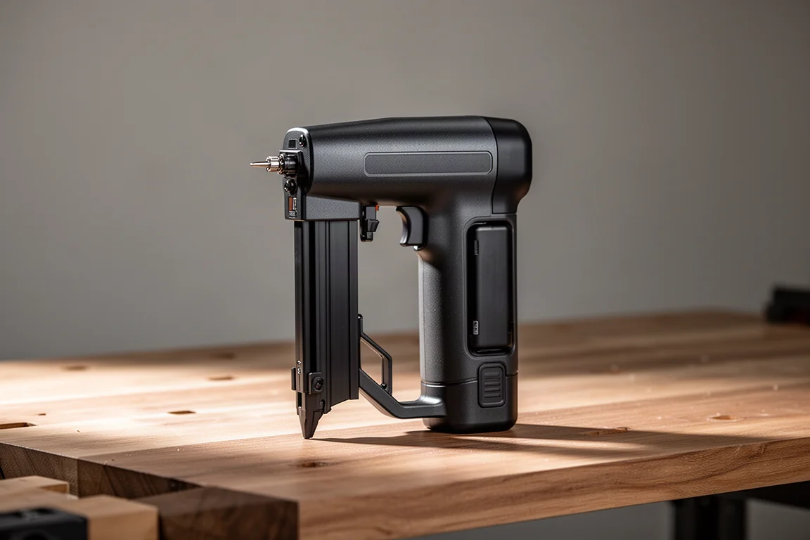 Flex 23 Gauge Pin Nailer product image