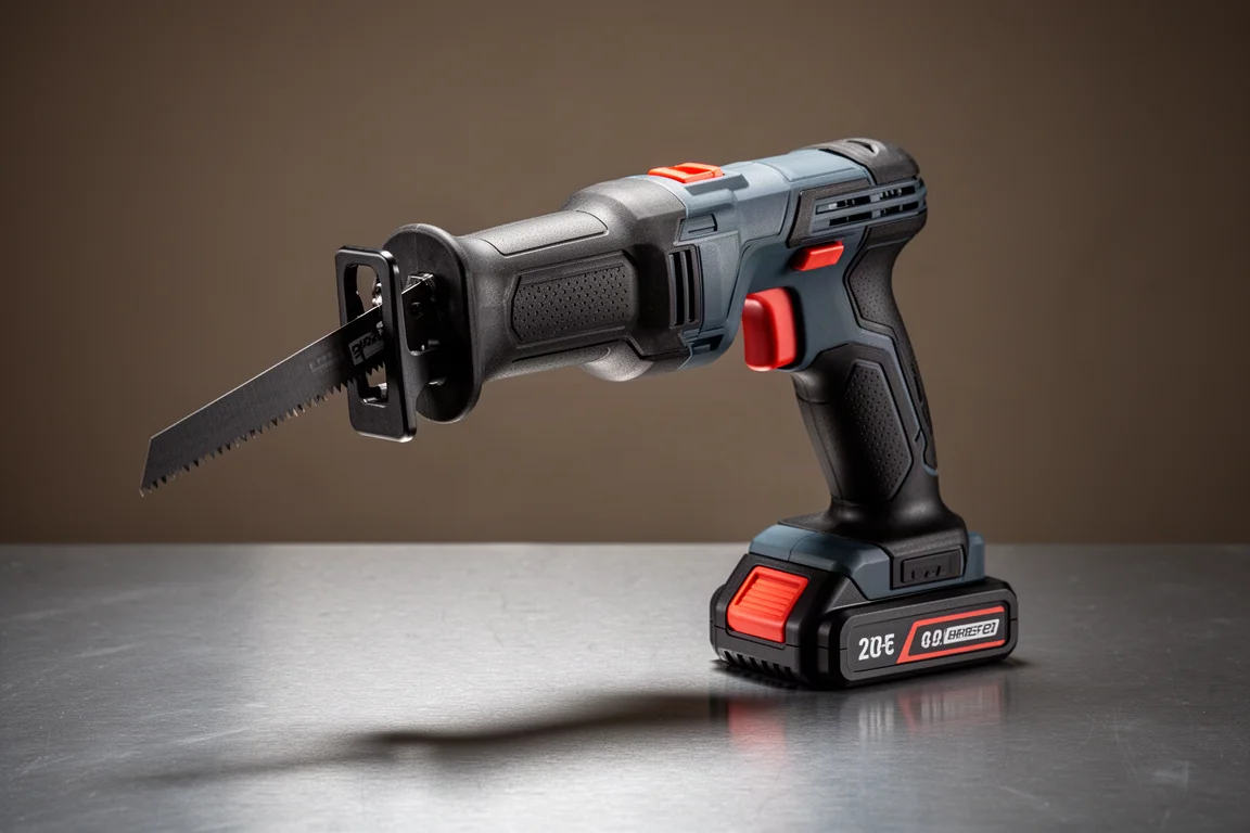 Flex 24 Volt Founders Kit product image