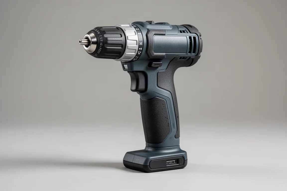 Flex 24V 1/2-Inch Two-Speed Compact Drill Driver product image