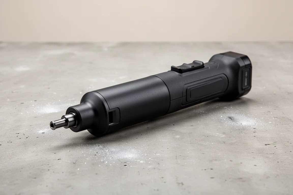 Flex 24V Die Grinder product image