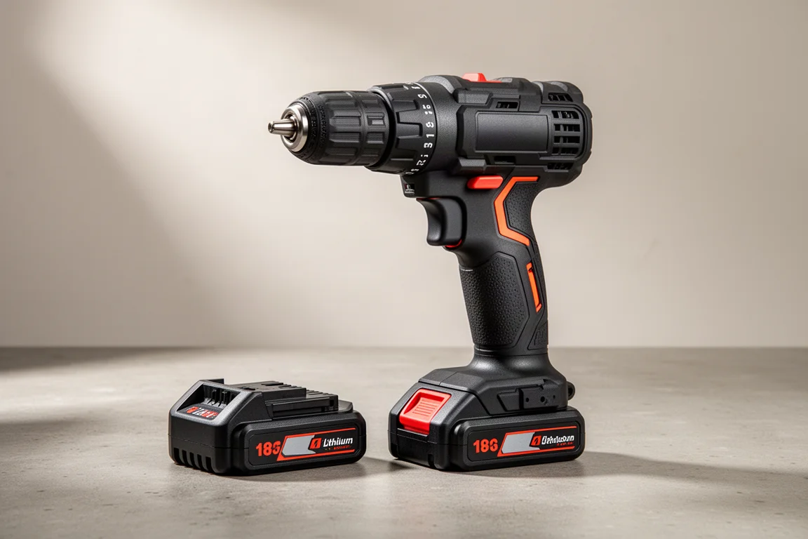 Flex 24V Drill Driver Combo Kit product image