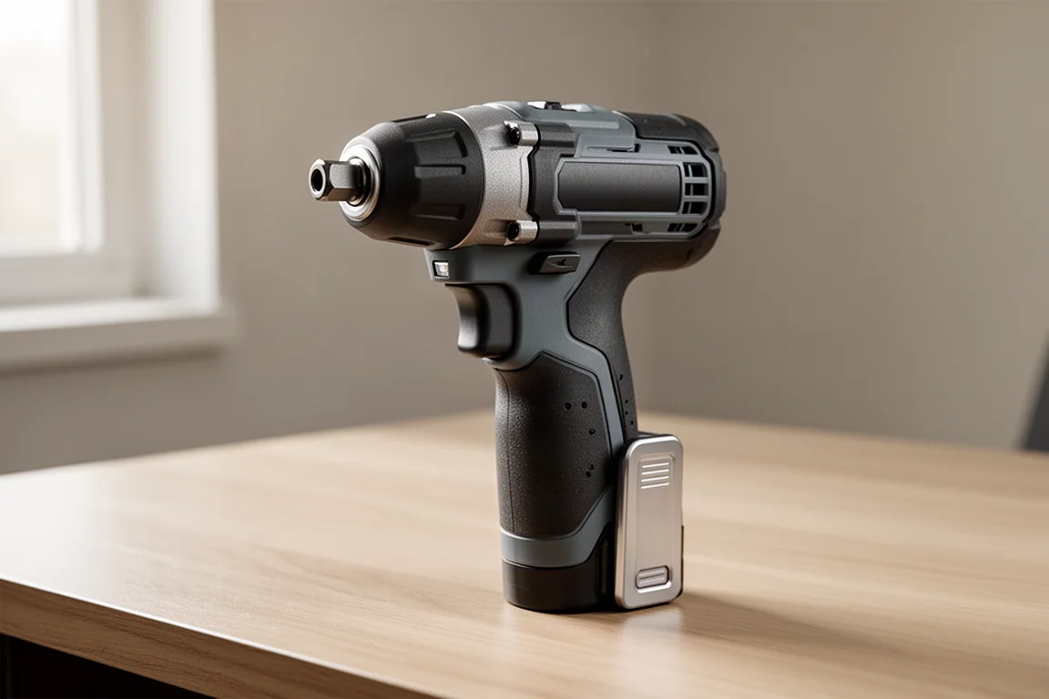 Flex 24V Freak Impact Driver product image