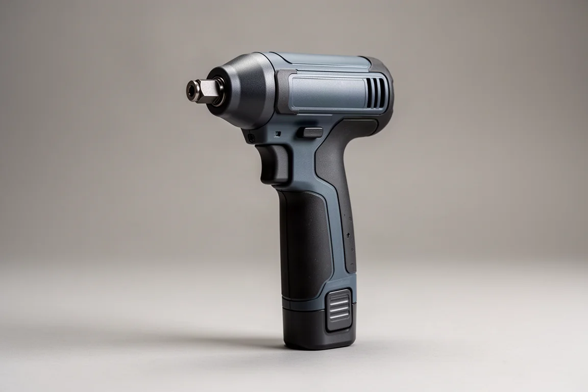 Flex 24V Hex Impact Driver Kit product image