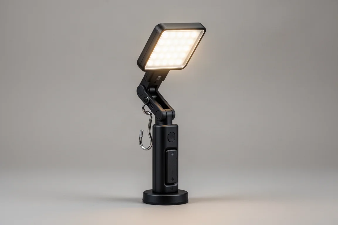 Flex 24V Inspection Light product image