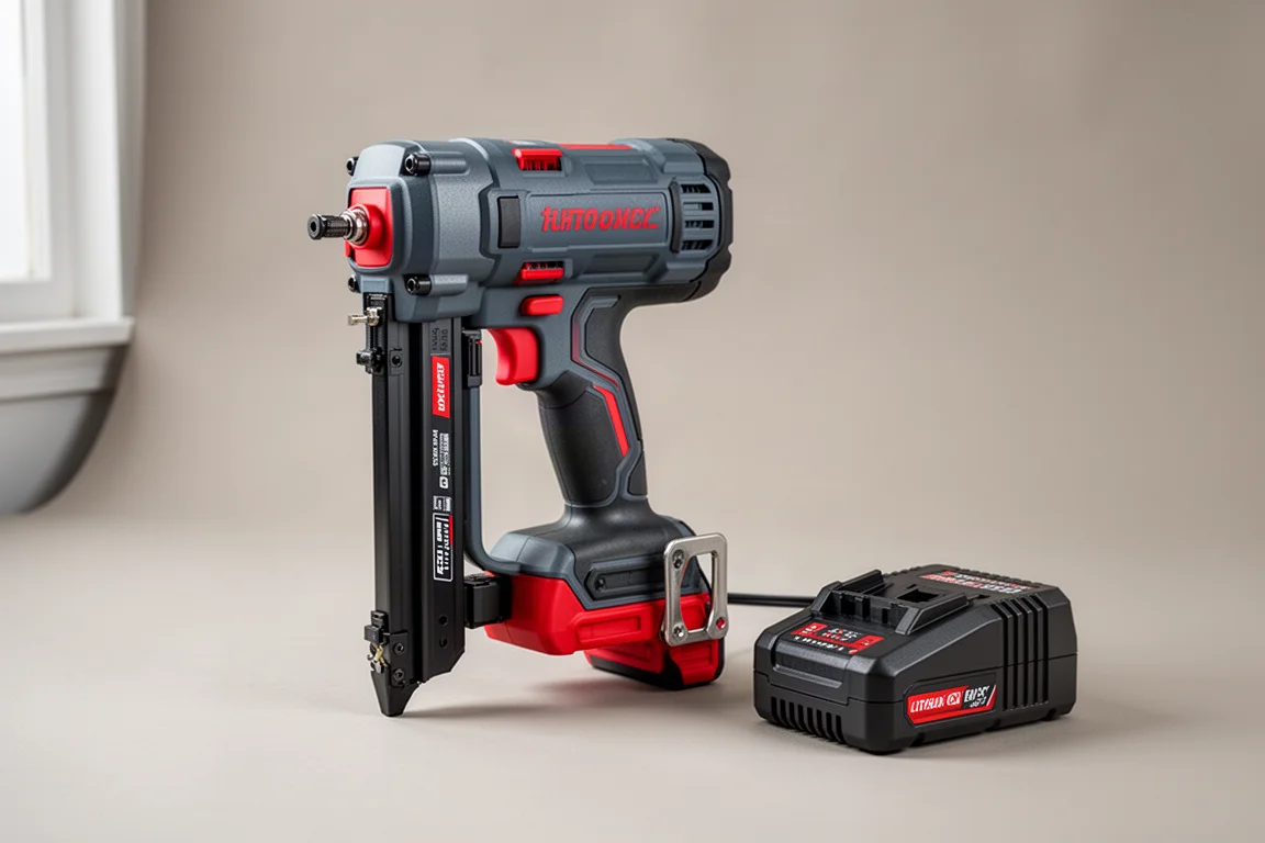 Flex 24V product image