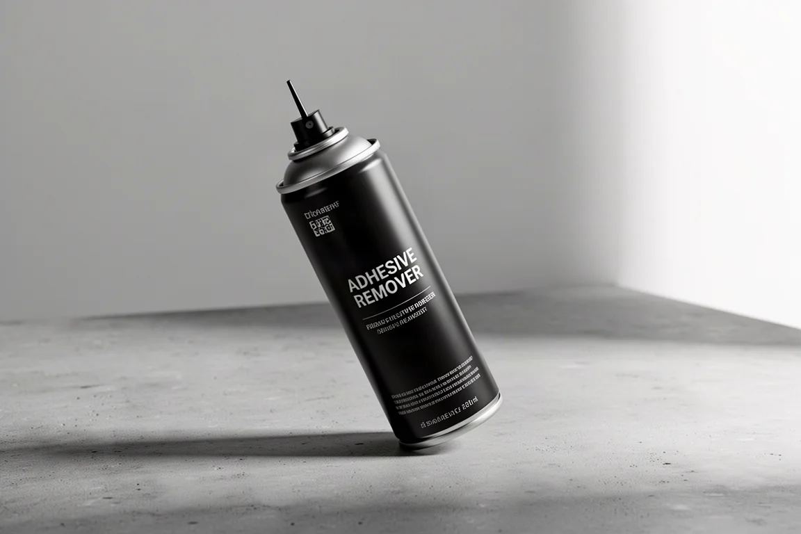 Flex Adhesive Remover product image