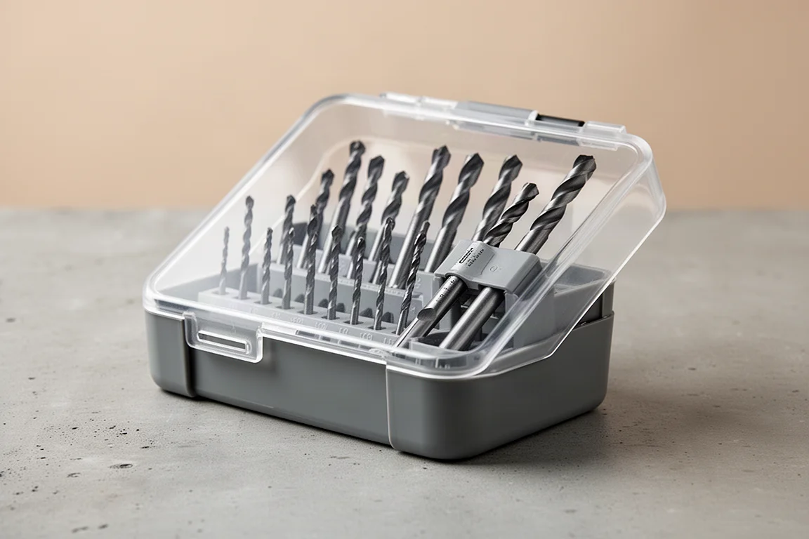 Flex Bit Case product image