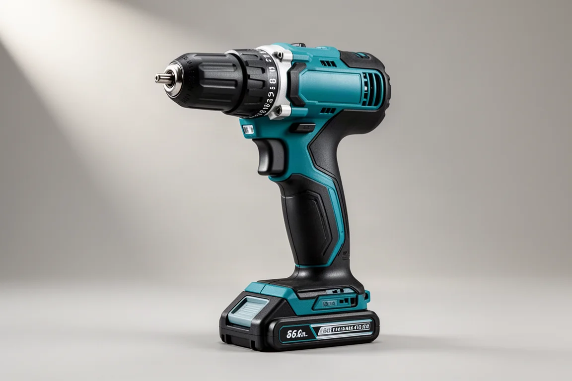 Flex Brushless product image