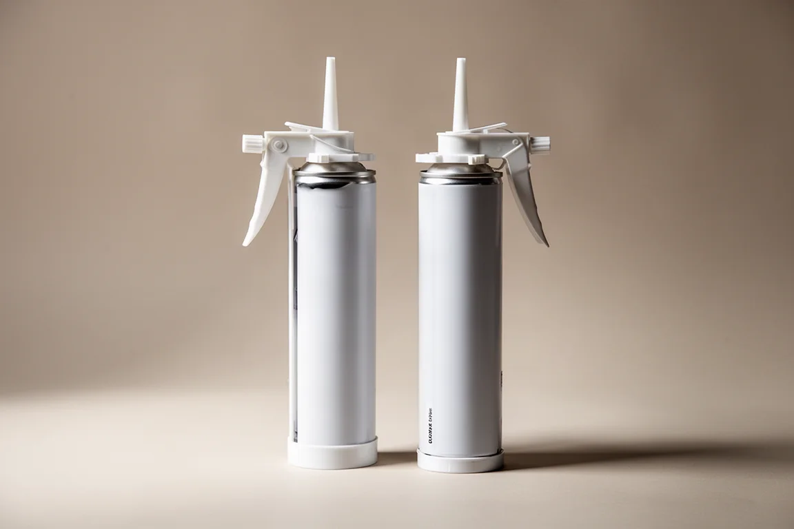 Flex Caulk product image