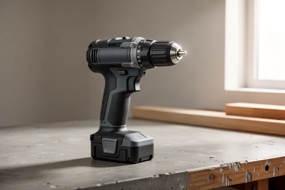 Flex Compact Drill product image