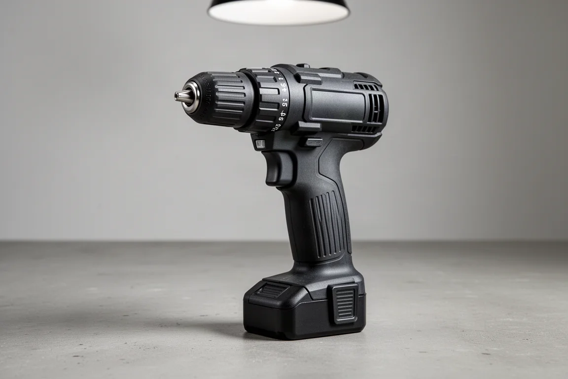 Flex Compact Hammer Drill product image