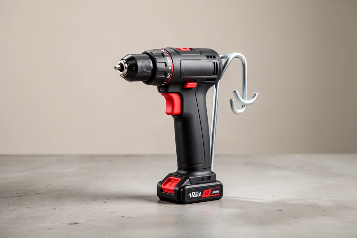Flex Compact Right Angle Drill product image