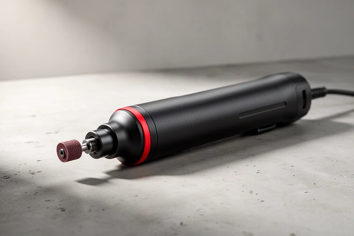 Flex Die Grinder product image