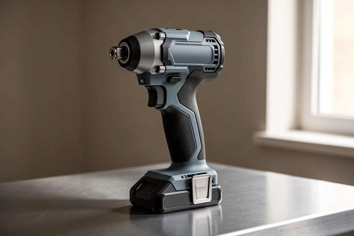 Flex FX1371 product image