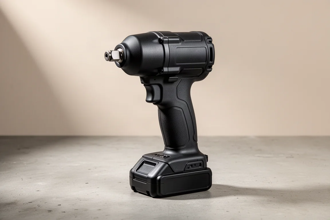 Flex 24V Mid-Torque FX1451-C product image